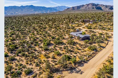 70053 Sonora Road, Mountain Center, CA 92561 - Photo 56