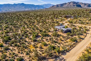 70053 Sonora Rd, Mountain Center, CA 92561 - Photo 56