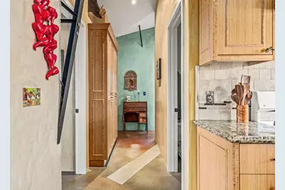 70053 Sonora Road, Mountain Center, CA 92561 - Photo 20
