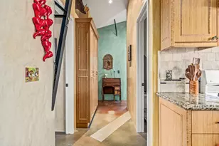 70053 Sonora Rd, Mountain Center, CA 92561 - Photo 20