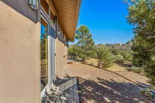 70053 Sonora Rd, Mountain Center, CA 92561 - Photo 48