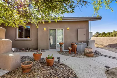 70053 Sonora Road, Mountain Center, CA 92561 - Photo 42