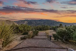 70053 Sonora Rd, Mountain Center, CA 92561 - Photo 6