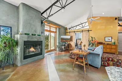 70053 Sonora Road, Mountain Center, CA 92561 - Photo 12