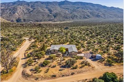 70053 Sonora Road, Mountain Center, CA 92561 - Photo 52