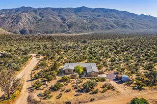 70053 Sonora Rd, Mountain Center, CA 92561 - Photo 52