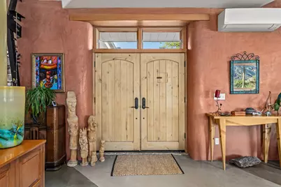 70053 Sonora Road, Mountain Center, CA 92561 - Photo 8