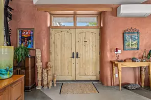 70053 Sonora Rd, Mountain Center, CA 92561 - Photo 8