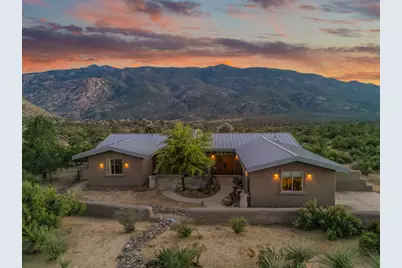 70053 Sonora Road, Mountain Center, CA 92561 - Photo 64