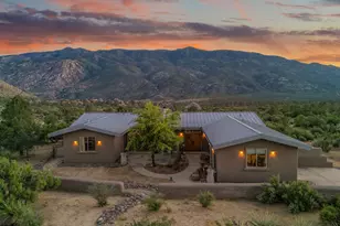 70053 Sonora Rd, Mountain Center, CA 92561 - Photo 64