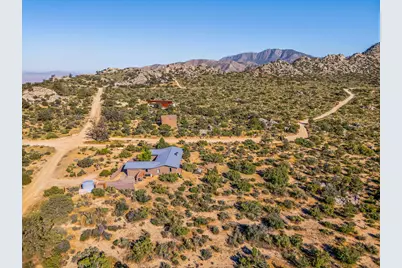 70053 Sonora Road, Mountain Center, CA 92561 - Photo 54