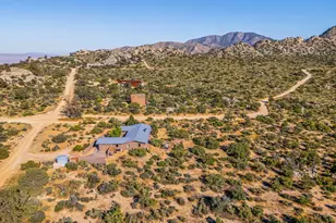 70053 Sonora Rd, Mountain Center, CA 92561 - Photo 54