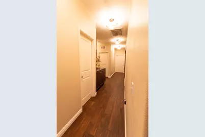 102 Knoll Crest Drive, Calimesa, CA 92320 - Photo 12