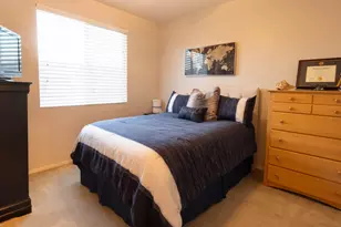 102 Knoll Crest Dr, Calimesa, CA 92320 - Photo 8