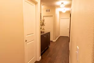 102 Knoll Crest Dr, Calimesa, CA 92320 - Photo 10