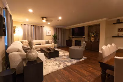 102 Knoll Crest Drive, Calimesa, CA 92320 - Photo 8