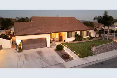 102 Knoll Crest Drive, Calimesa, CA 92320 - Photo 1