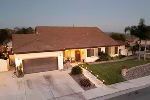 102 Knoll Crest Dr, Calimesa, CA 92320 - Photo 1