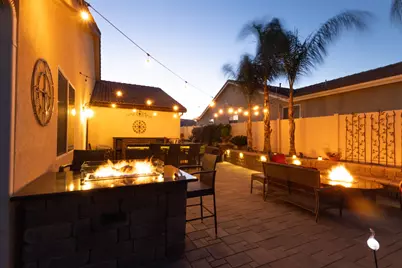 102 Knoll Crest Drive, Calimesa, CA 92320 - Photo 4