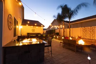 102 Knoll Crest Dr, Calimesa, CA 92320 - Photo 4