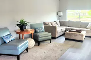 39556 Moronga Canyon Dr, Palm Desert, CA 92260 - Photo 8