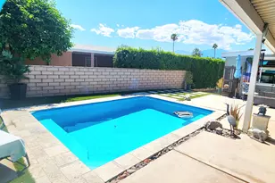 39556 Moronga Canyon Dr, Palm Desert, CA 92260 - Photo 28
