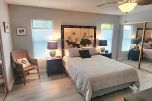 39556 Moronga Canyon Dr, Palm Desert, CA 92260 - Photo 14