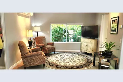 39556 Moronga Canyon Drive, Palm Desert, CA 92260 - Photo 10