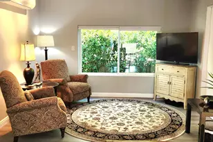 39556 Moronga Canyon Dr, Palm Desert, CA 92260 - Photo 10