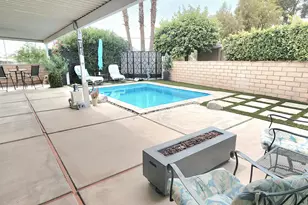 39556 Moronga Canyon Dr, Palm Desert, CA 92260 - Photo 1