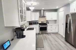 39556 Moronga Canyon Dr, Palm Desert, CA 92260 - Photo 12