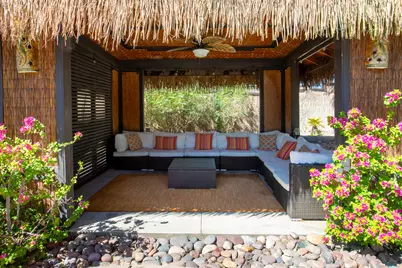502 E Molino Road, Palm Springs, CA 92262 - Photo 74
