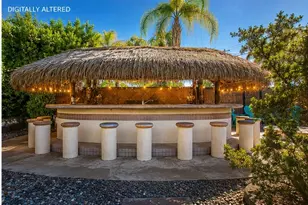 502 E Molino Rd, Palm Springs, CA 92262 - Photo 78