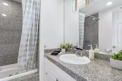 502 E Molino Road, Palm Springs, CA 92262 - Photo 46