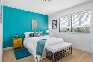 502 E Molino Rd, Palm Springs, CA 92262 - Photo 30