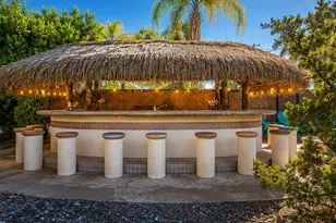 502 E Molino Rd, Palm Springs, CA 92262 - Photo 10