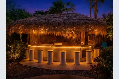 502 E Molino Road, Palm Springs, CA 92262 - Photo 4