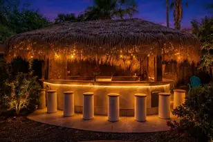 502 E Molino Rd, Palm Springs, CA 92262 - Photo 4