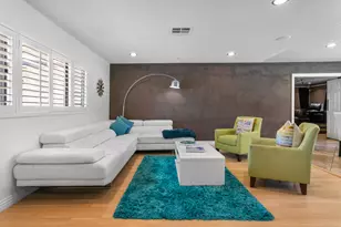 502 E Molino Rd, Palm Springs, CA 92262 - Photo 20