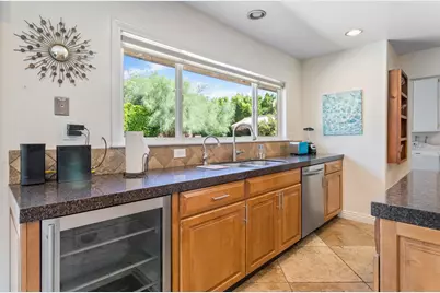 502 E Molino Road, Palm Springs, CA 92262 - Photo 28
