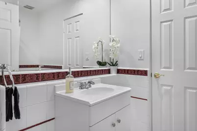 502 E Molino Road, Palm Springs, CA 92262 - Photo 48