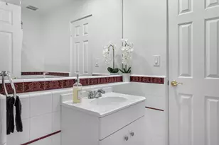 502 E Molino Rd, Palm Springs, CA 92262 - Photo 48