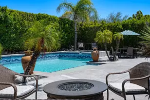 1598 Amelia Way, Palm Springs, CA 92262 - Photo 36