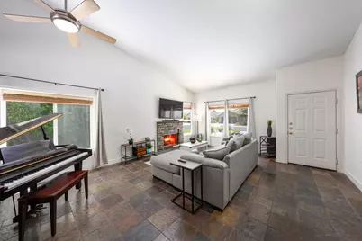 1598 Amelia Way, Palm Springs, CA 92262 - Photo 14