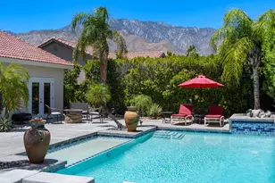 1598 Amelia Way, Palm Springs, CA 92262 - Photo 4