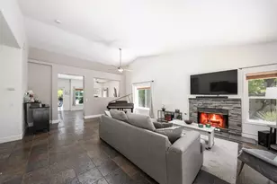 1598 Amelia Way, Palm Springs, CA 92262 - Photo 12