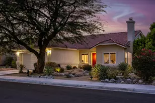 1598 Amelia Way, Palm Springs, CA 92262 - Photo 2