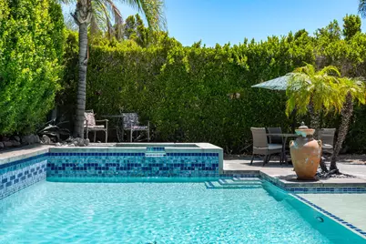 1598 Amelia Way, Palm Springs, CA 92262 - Photo 8