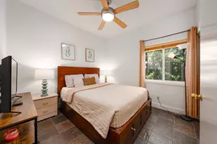 1598 Amelia Way, Palm Springs, CA 92262 - Photo 26