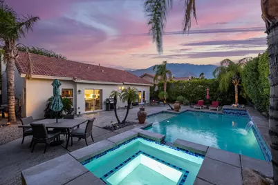1598 Amelia Way, Palm Springs, CA 92262 - Photo 1